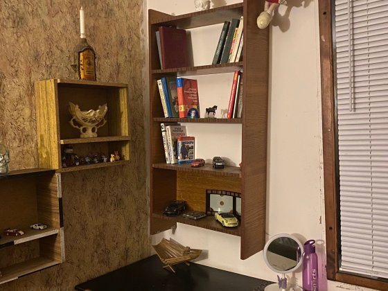 Здам в оренду кімнату для двох осіб(не пара)3 300 разом з кп. Луцк