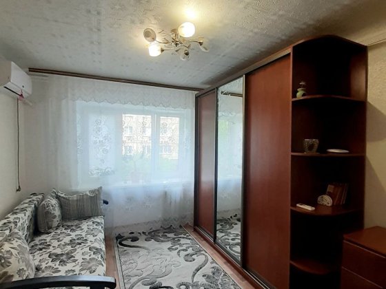 Оренда кімнати з кухнею в центрі Вишгорода. Вишгород