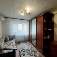 Оренда кімнати з кухнею в центрі Вишгорода. Вышгород