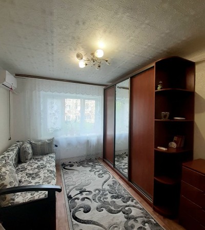 Оренда кімнати з кухнею в центрі Вишгорода. - фото 1