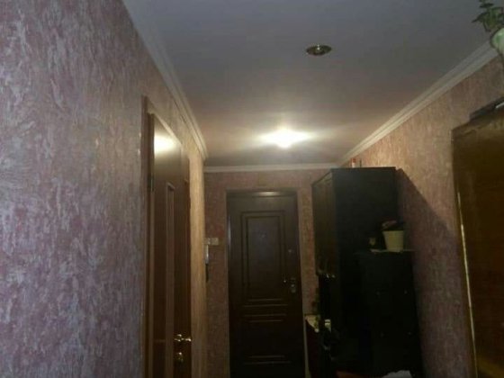 Здаємо велику кімнату, непрохідна Луцк