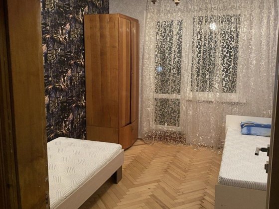 Здам в оренду кімнату Луцк