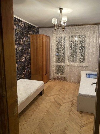 Здам в оренду кімнату - фото 1