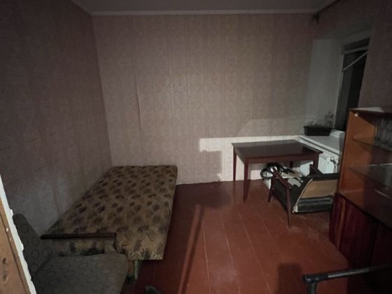 Оренда окремої кімнати Братковського 35 Луцьк