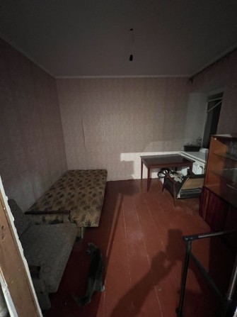 Оренда окремої кімнати Братковського 35 - фото 1