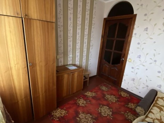 Здається кімната! Центр! Полтава