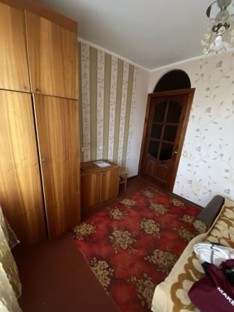 Здається кімната! Центр! - фото 1