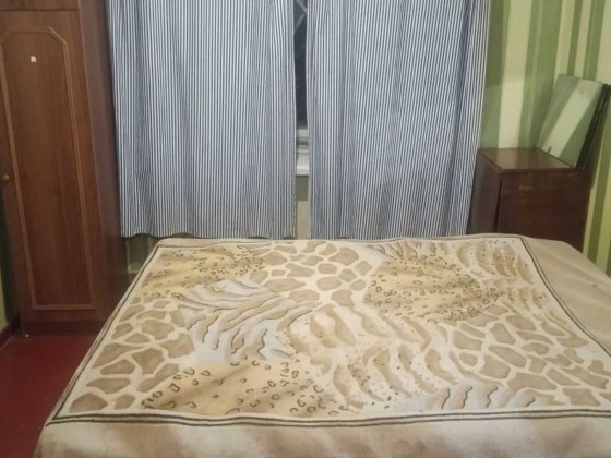 Сдам комнату в общежитии на Подоле, ул П. Роточа 4т.  с ком. Полтава