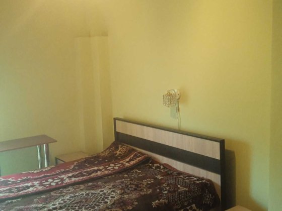 Здам в оренду кімнату для хлопця Ровно