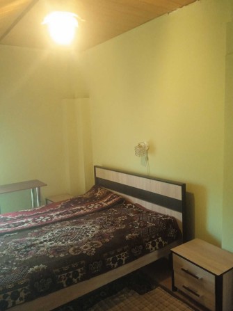 Здам в оренду кімнату для хлопця - фото 1