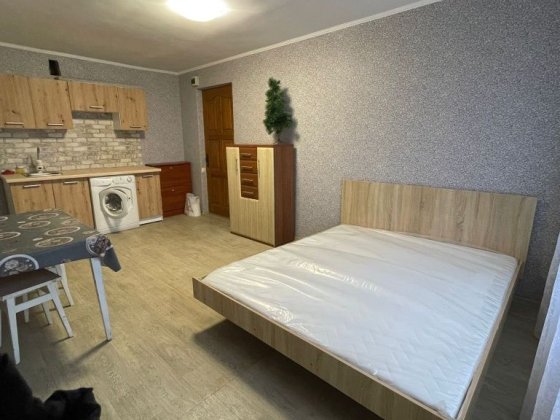 Оренда кімнати з водою. Р- н Костелу, вул.Коцюбинського Ровно