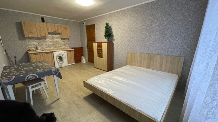 Оренда кімнати з водою. Р- н Костелу, вул.Коцюбинського - фото 1