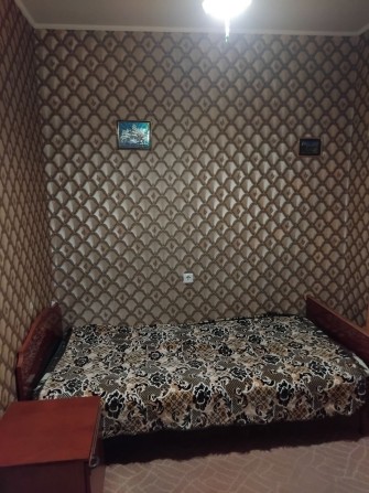 Здається 1 кімната у центрі , зупинка 1100 річчя. - фото 1