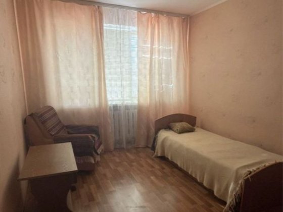 Здача 2-х кімнат, у р-ні Мототреку! Ровно