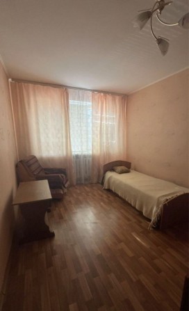 Здача 2-х кімнат, у р-ні Мототреку! - фото 1