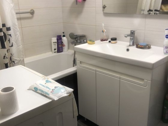 Здам кімнату в аренду Полтава