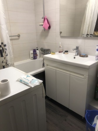 Здам кімнату в аренду - фото 1