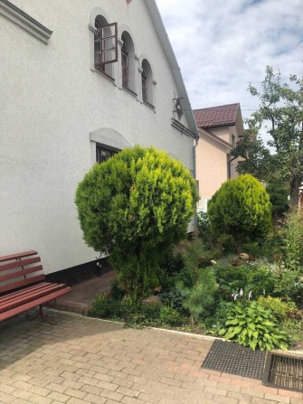 Здам в оренду місце в кімнаті для хлопця - фото 1