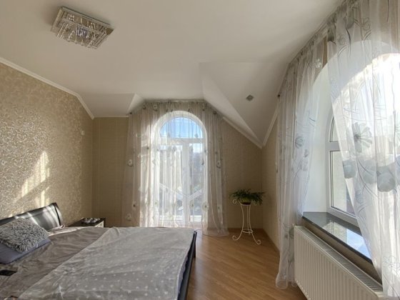 Оренда кімнати в Будинку. Р-н Пивзаводу! Рівне