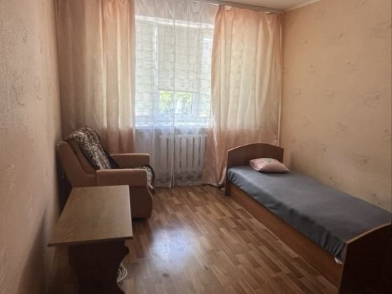 Оренда кімнати вул Карнаухова Рівне