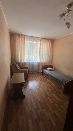 Оренда кімнати вул Карнаухова - фото 1