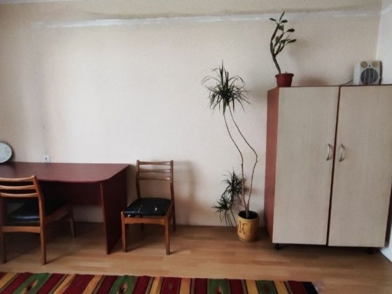 Оренда окремої кімнати. Р-н Автовокзал Ровно