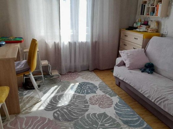 Кімната для 1 особи, район РДГУ Рівне