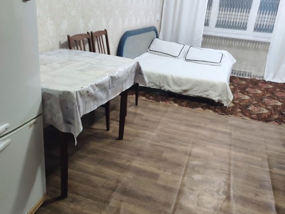 ВЛАСНИК Здам кімнату в гуртожитку район Мототреку Ровно