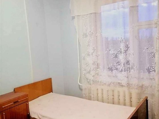 Оренда кімнати для проживання хлопця. Чайка. Рівне