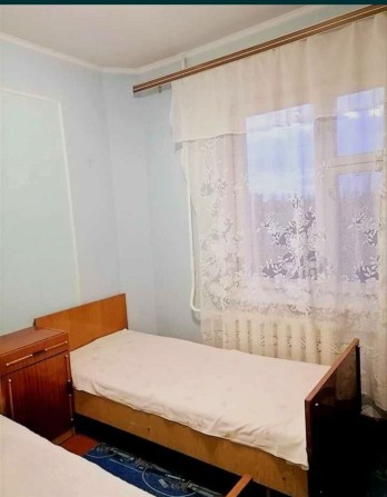 Оренда кімнати для проживання хлопця. Чайка. - фото 1