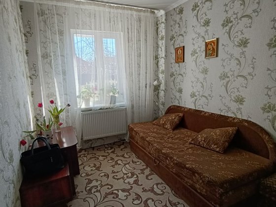 Оренда кімнати для проживання дівчини або хлопця. Рівне