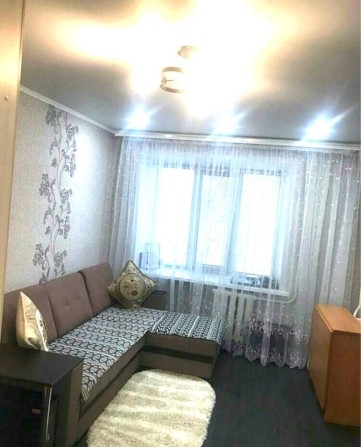 Здам кімнату в гуртожитку вулиця проспект Шевченка - фото 1