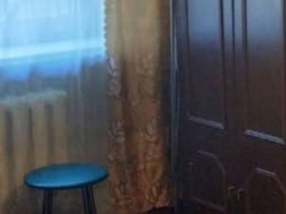 Здається кімната в квартирі без господарів Суми