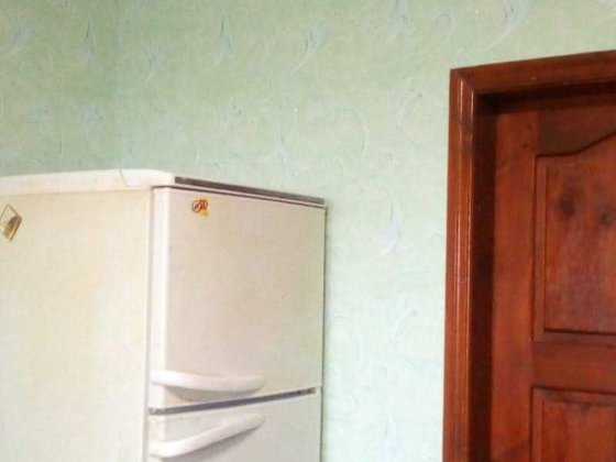 Здам кімнату в гуртожитку Сумы