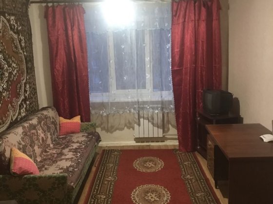 Здам кімнату оренда кімнати в гуртожитку Хіммістечко Сумы