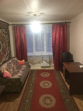 Здам кімнату оренда кімнати в гуртожитку Хіммістечко - фото 1