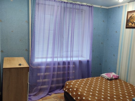 Здам кімнату в гуртожитку Хім.мічтечко ( Охтирська 19) Суми