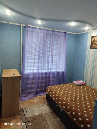 Здам кімнату в гуртожитку Хім.мічтечко ( Охтирська 19) - фото 1