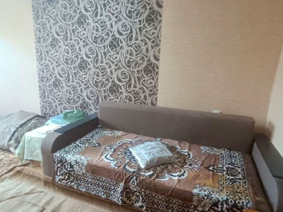 Оренда кімнати для хлопця.Півнвчний. Рівне