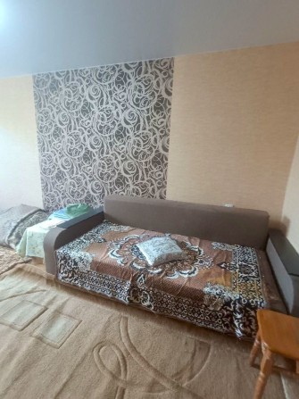 Оренда кімнати для хлопця.Півнвчний. - фото 1