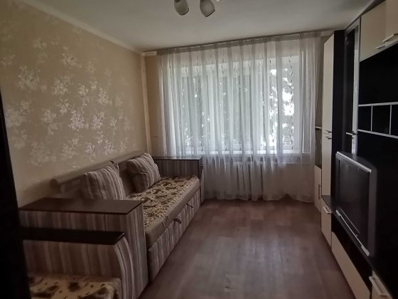 Сдам в аренду комнату в общежитии. Центр города. Сумы