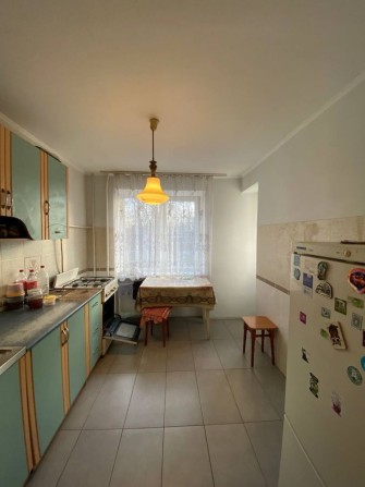 Оренда кімнати на 12-школі, без страхового платежу! - фото 1