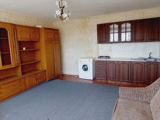 Здам 2 кмн гуртожиток зі зручностями Суми