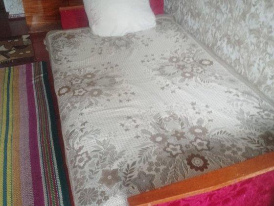 Оренда комнаты р.Макдональс. Полтава