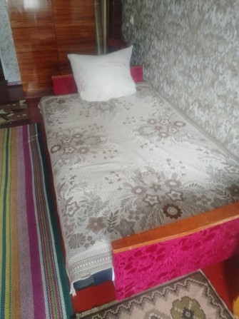 Оренда комнаты р.Макдональс. - фото 1