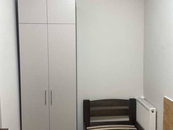 Оренда кімнати Агенция нерухомості Тернополь