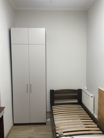 Оренда кімнати Агенция нерухомості - фото 1