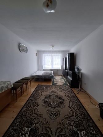 Оренда кімнати в гуртожитку, вул. С.Бандери - фото 1