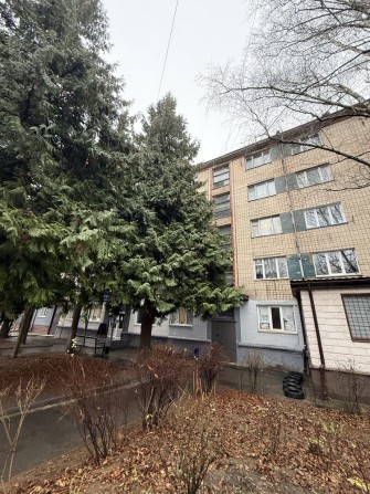 Здам в оренду кімнату в гуртожитку район Чейки - фото 1