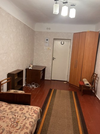 Здам кімнату в центрі Полтави. Район 5 школа - фото 1